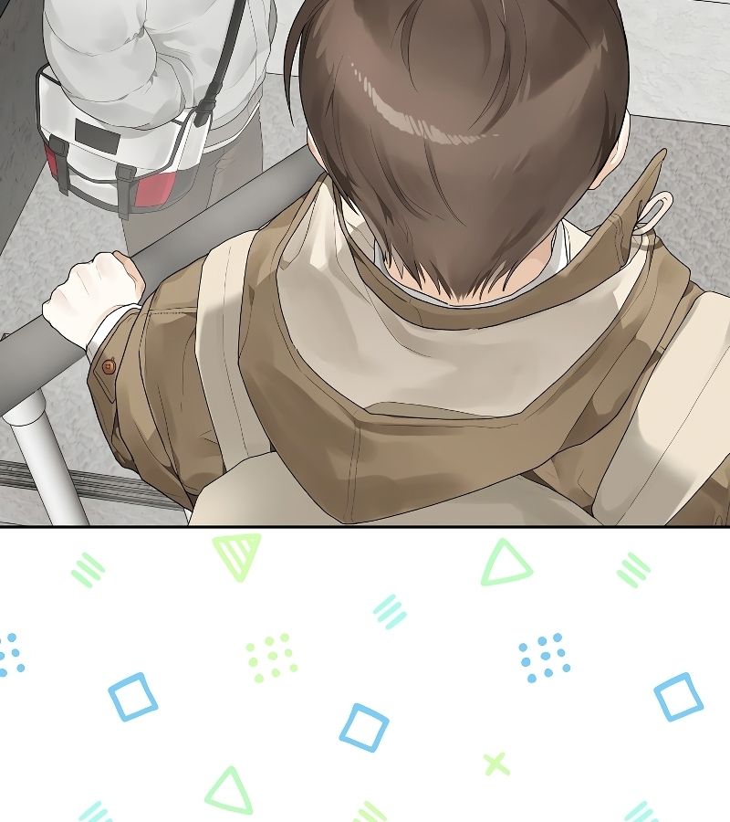 Rookie but One-in-a-Million Actor ตอนที่ 3 44