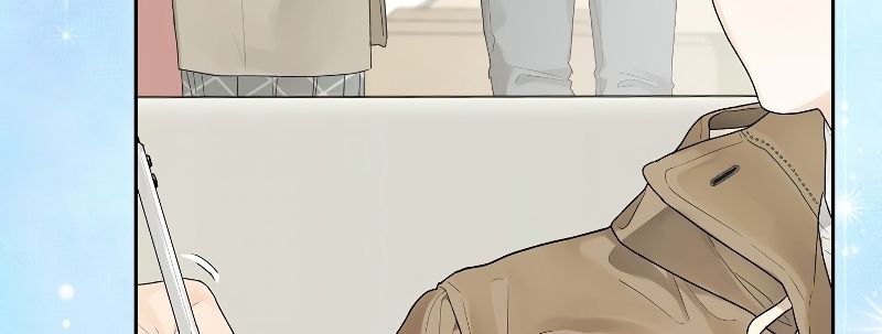 Rookie but One-in-a-Million Actor ตอนที่ 3 121