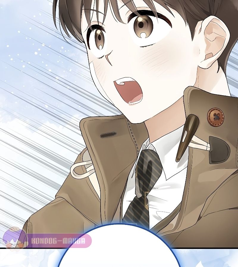 Rookie but One-in-a-Million Actor ตอนที่ 3 134