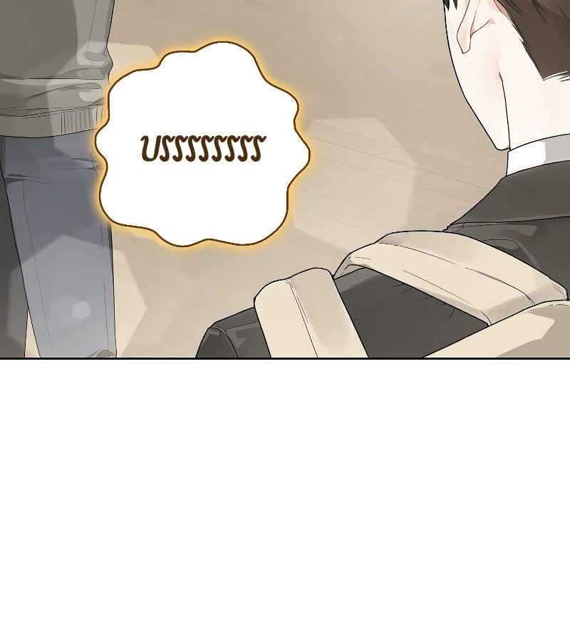 Rookie but One-in-a-Million Actor ตอนที่ 4 15