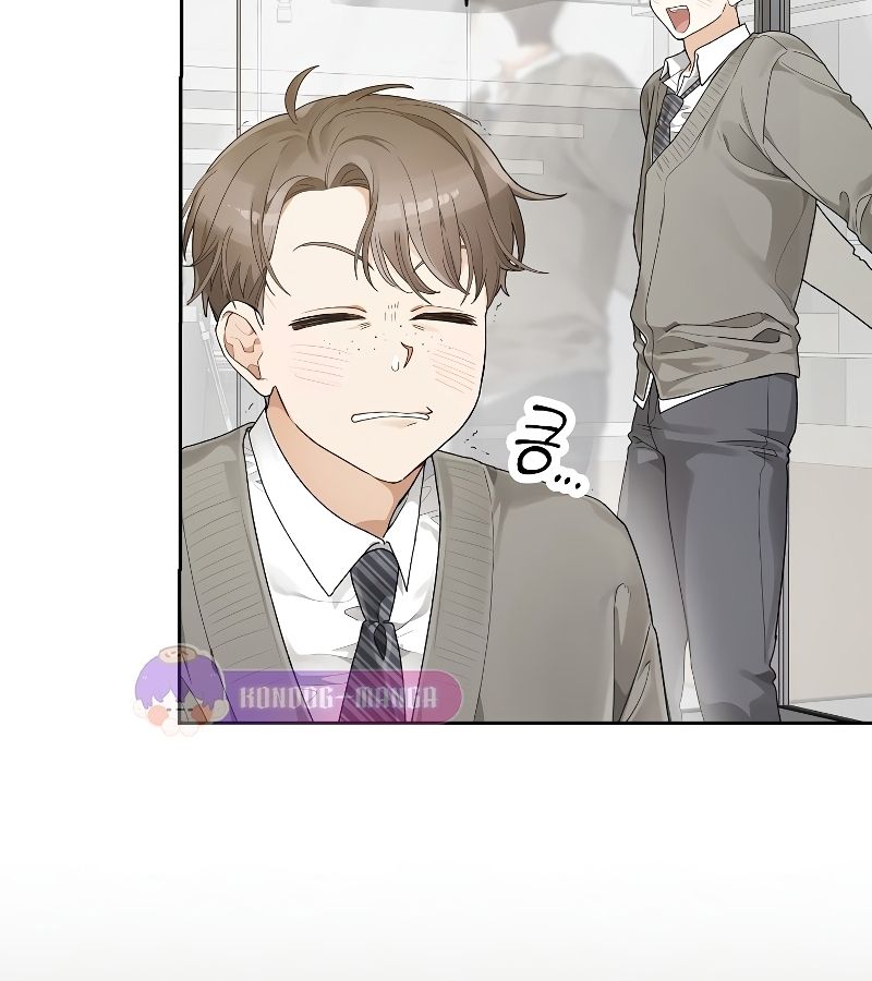 Rookie but One-in-a-Million Actor ตอนที่ 4 22