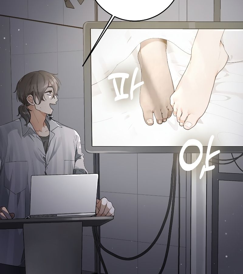 Rookie but One-in-a-Million Actor ตอนที่ 4 24