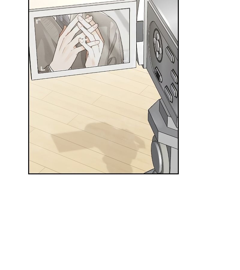 Rookie but One-in-a-Million Actor ตอนที่ 4 49