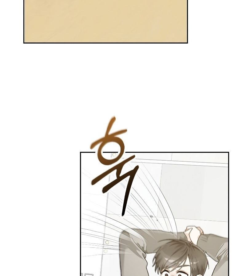 Rookie but One-in-a-Million Actor ตอนที่ 4 51