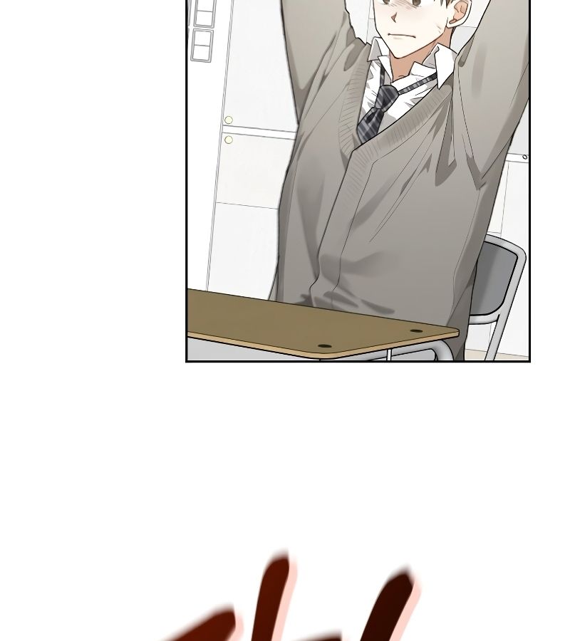 Rookie but One-in-a-Million Actor ตอนที่ 4 52