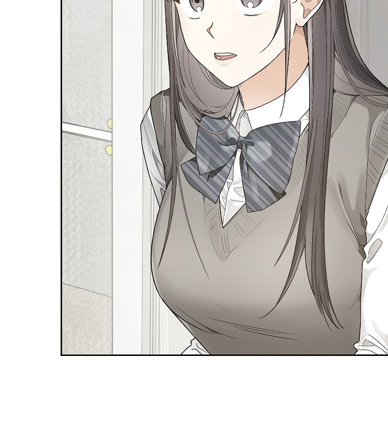 Rookie but One-in-a-Million Actor ตอนที่ 4 58