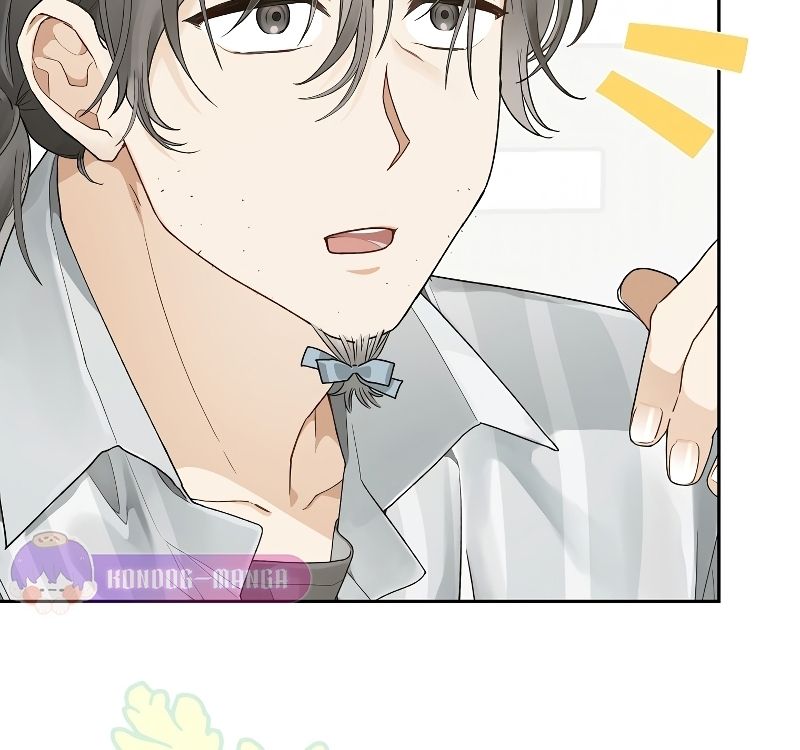 Rookie but One-in-a-Million Actor ตอนที่ 4 73