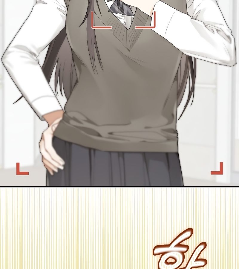 Rookie but One-in-a-Million Actor ตอนที่ 4 62