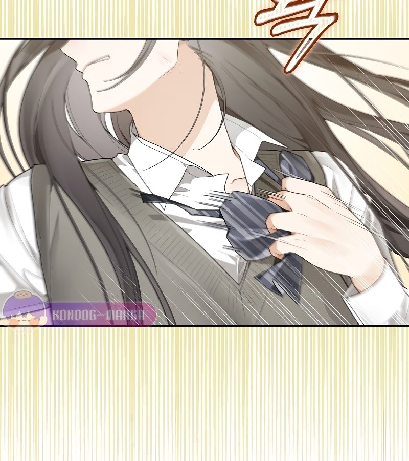 Rookie but One-in-a-Million Actor ตอนที่ 4 63