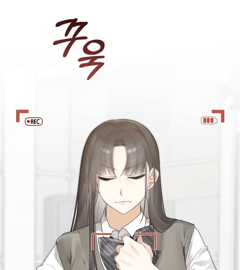 Rookie but One-in-a-Million Actor ตอนที่ 4 61