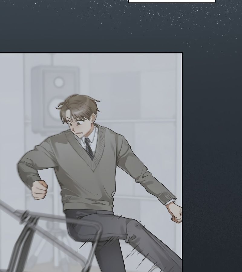 Rookie but One-in-a-Million Actor ตอนที่ 4 69