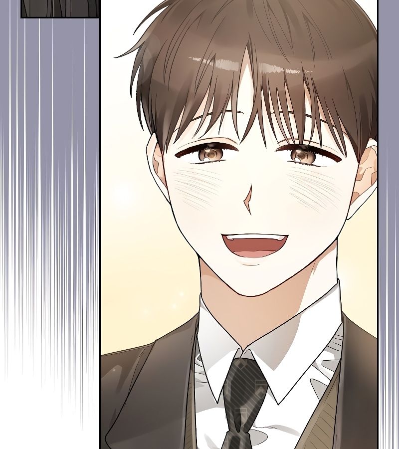 Rookie but One-in-a-Million Actor ตอนที่ 5 4