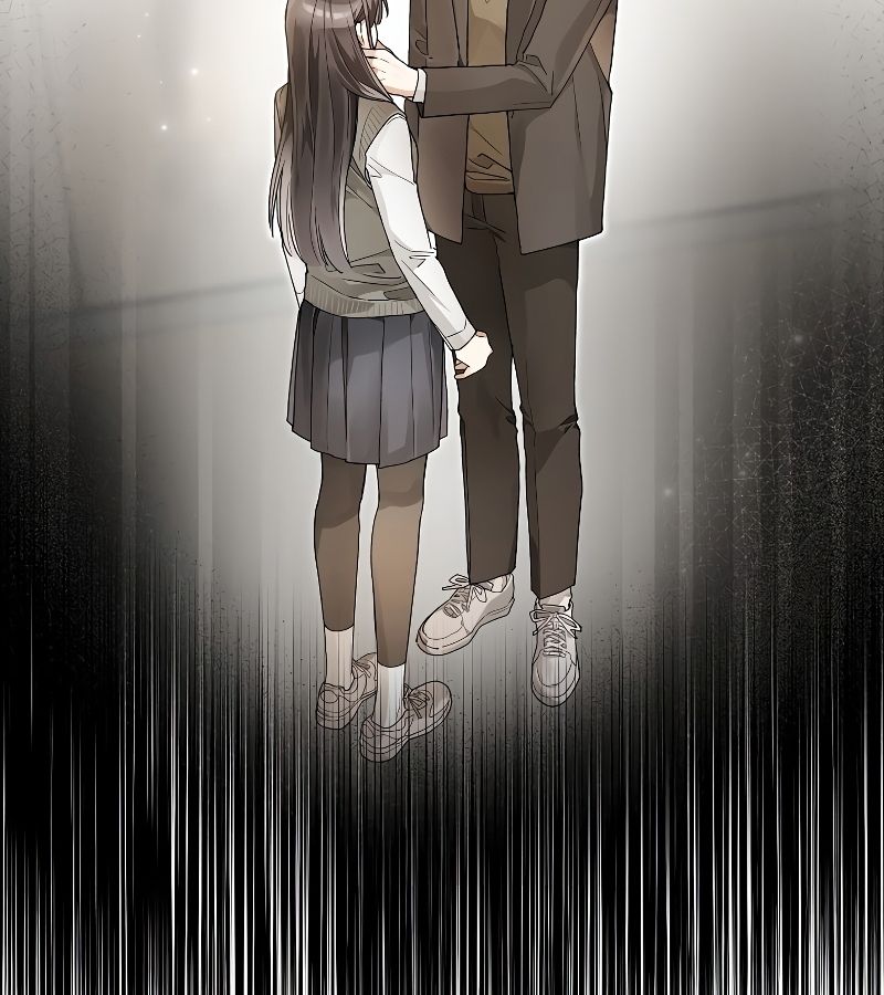 Rookie but One-in-a-Million Actor ตอนที่ 5 7