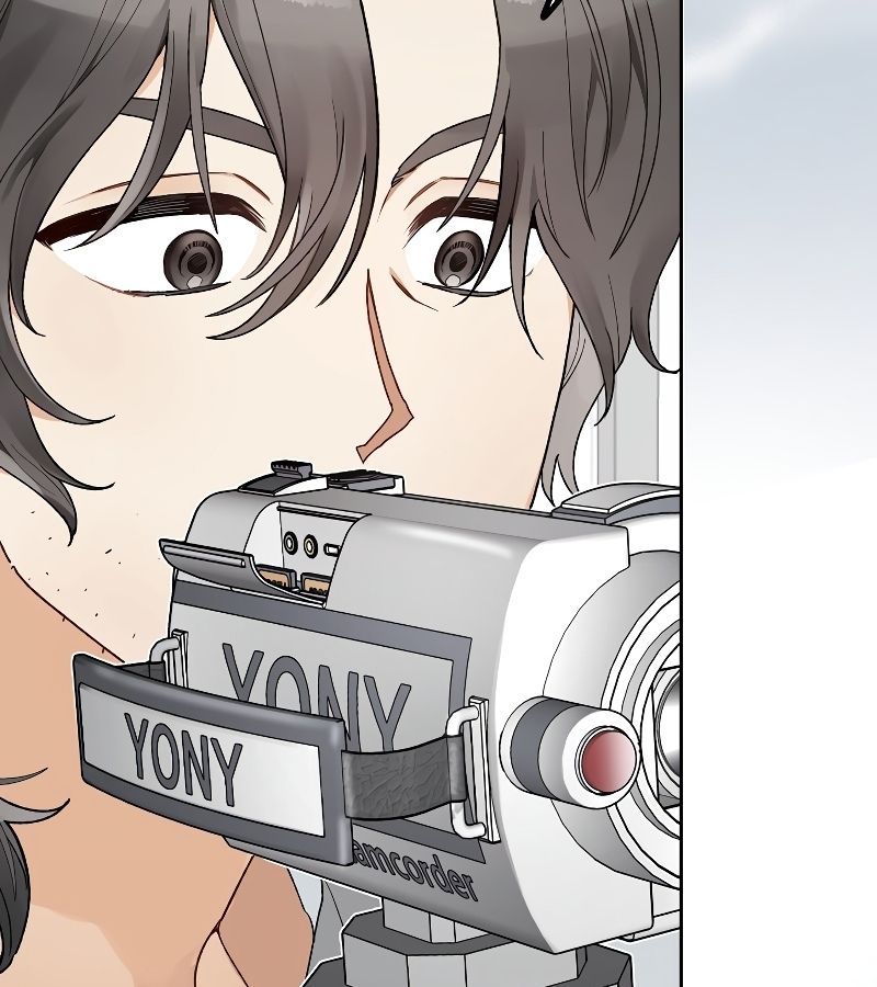 Rookie but One-in-a-Million Actor ตอนที่ 5 13