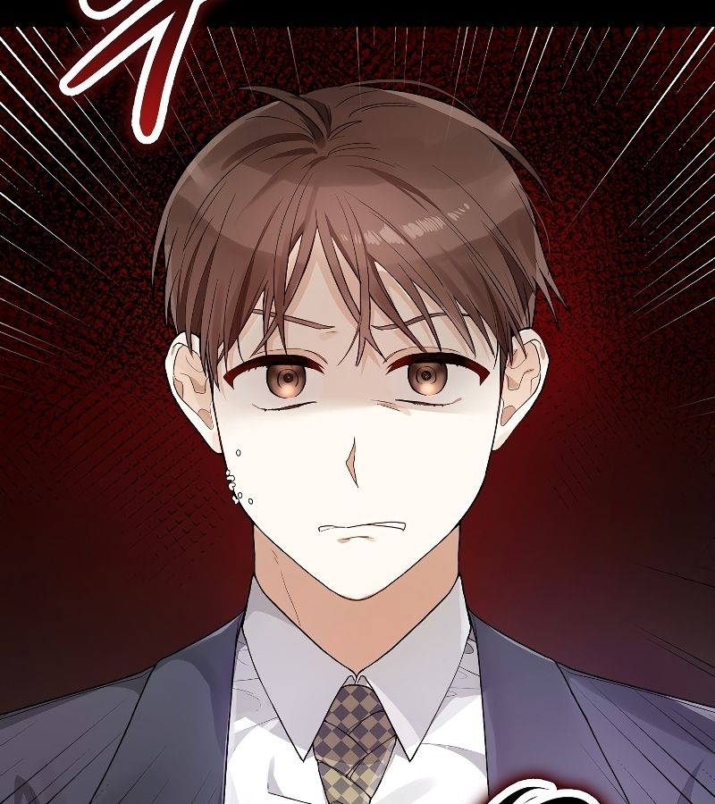 Rookie but One-in-a-Million Actor ตอนที่ 5 36