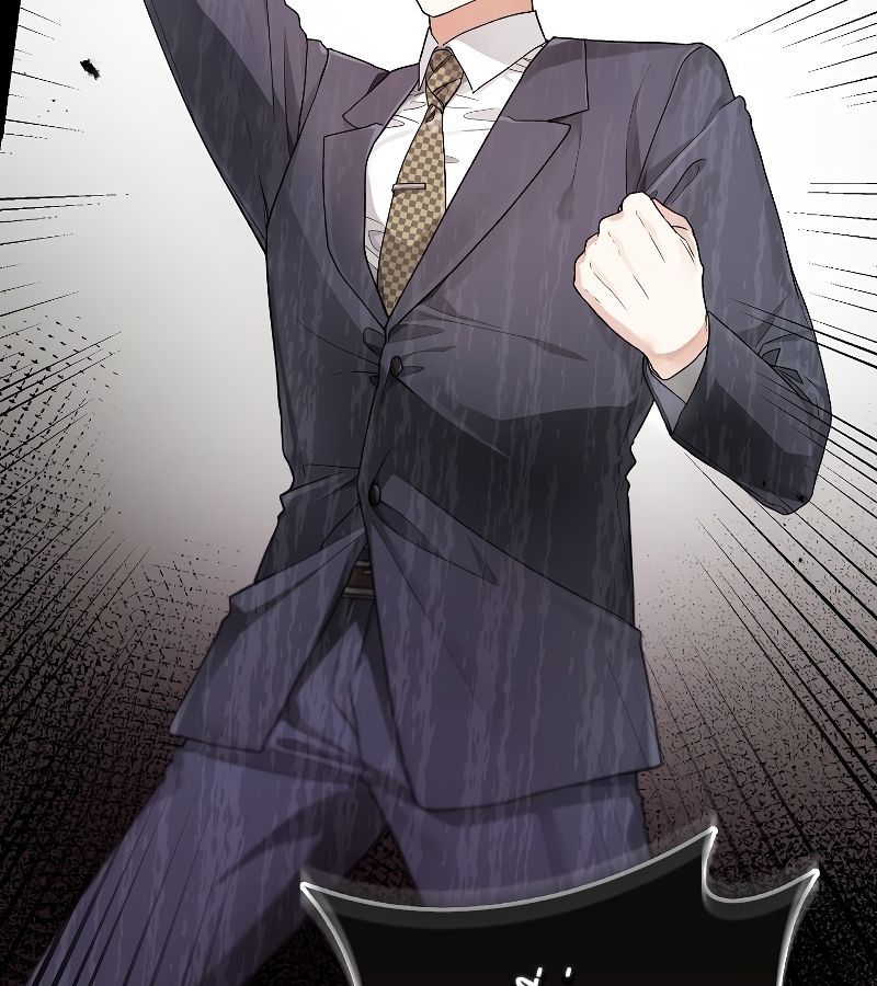 Rookie but One-in-a-Million Actor ตอนที่ 5 40