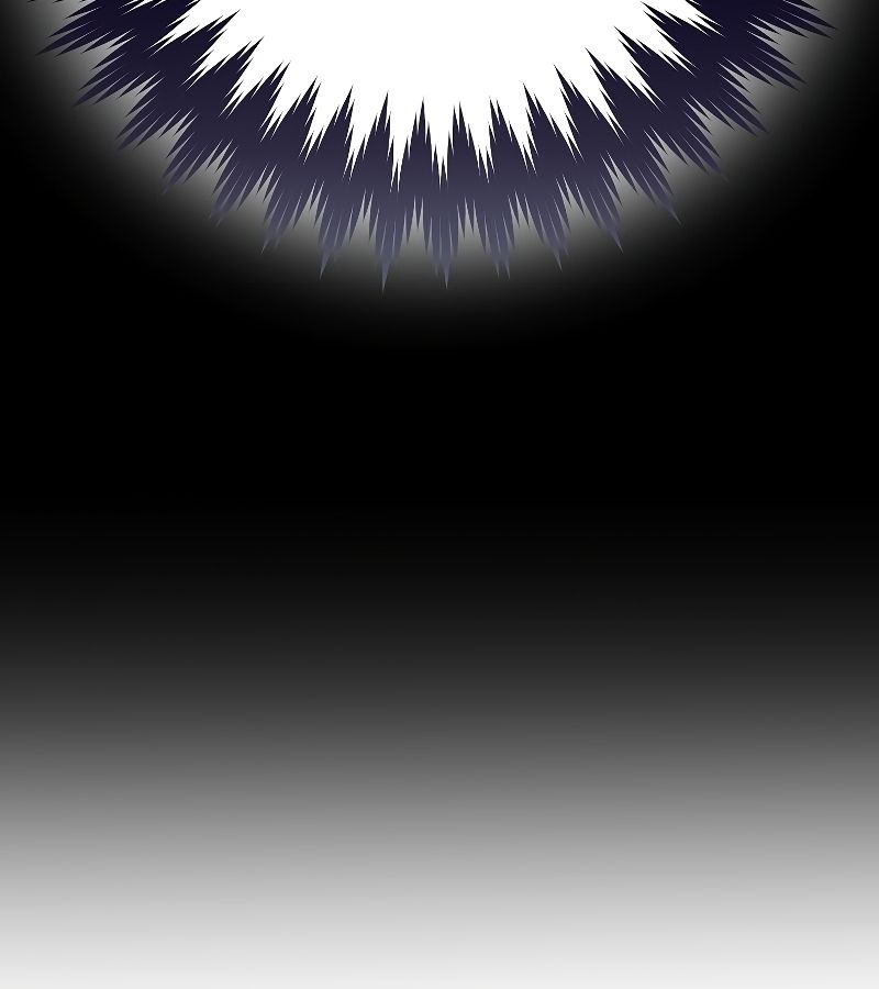 Rookie but One-in-a-Million Actor ตอนที่ 5 48