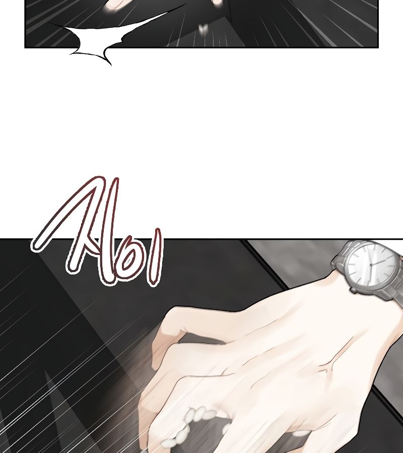 Rookie but One-in-a-Million Actor ตอนที่ 5 55