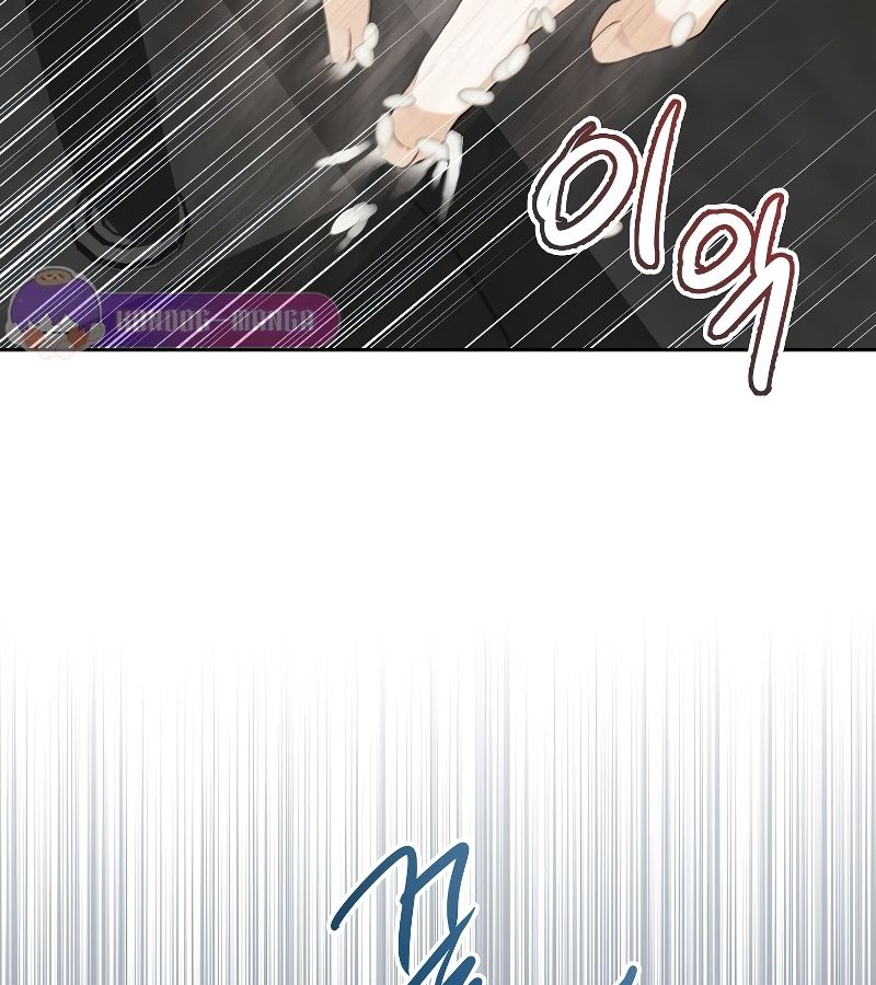 Rookie but One-in-a-Million Actor ตอนที่ 5 56