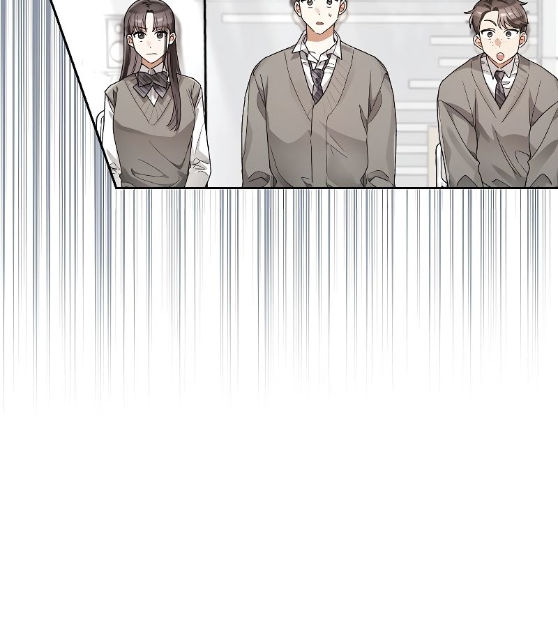 Rookie but One-in-a-Million Actor ตอนที่ 5 58