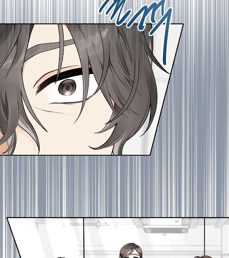 Rookie but One-in-a-Million Actor ตอนที่ 5 57