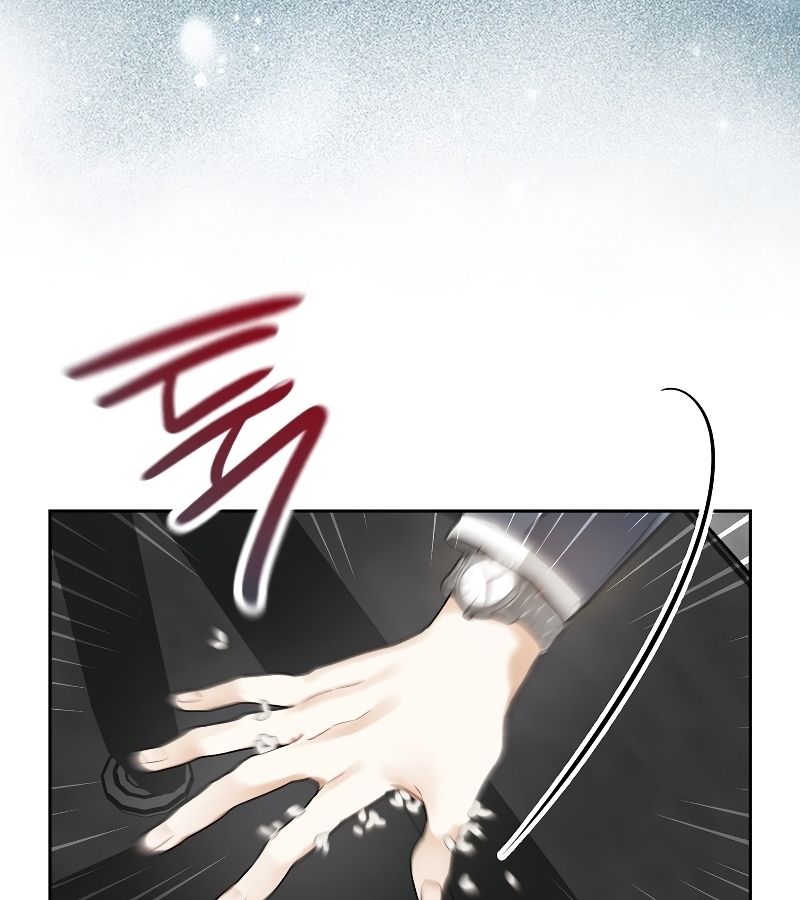 Rookie but One-in-a-Million Actor ตอนที่ 5 54