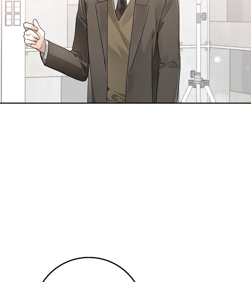 Rookie but One-in-a-Million Actor ตอนที่ 5 60