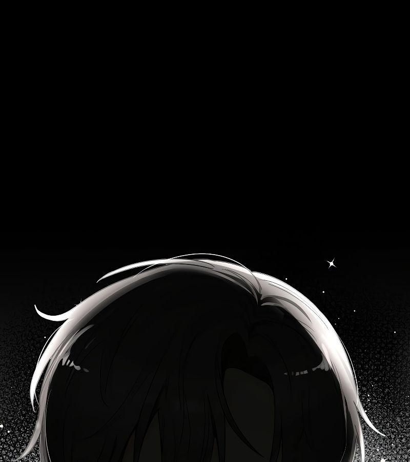 Rookie but One-in-a-Million Actor ตอนที่ 6 2