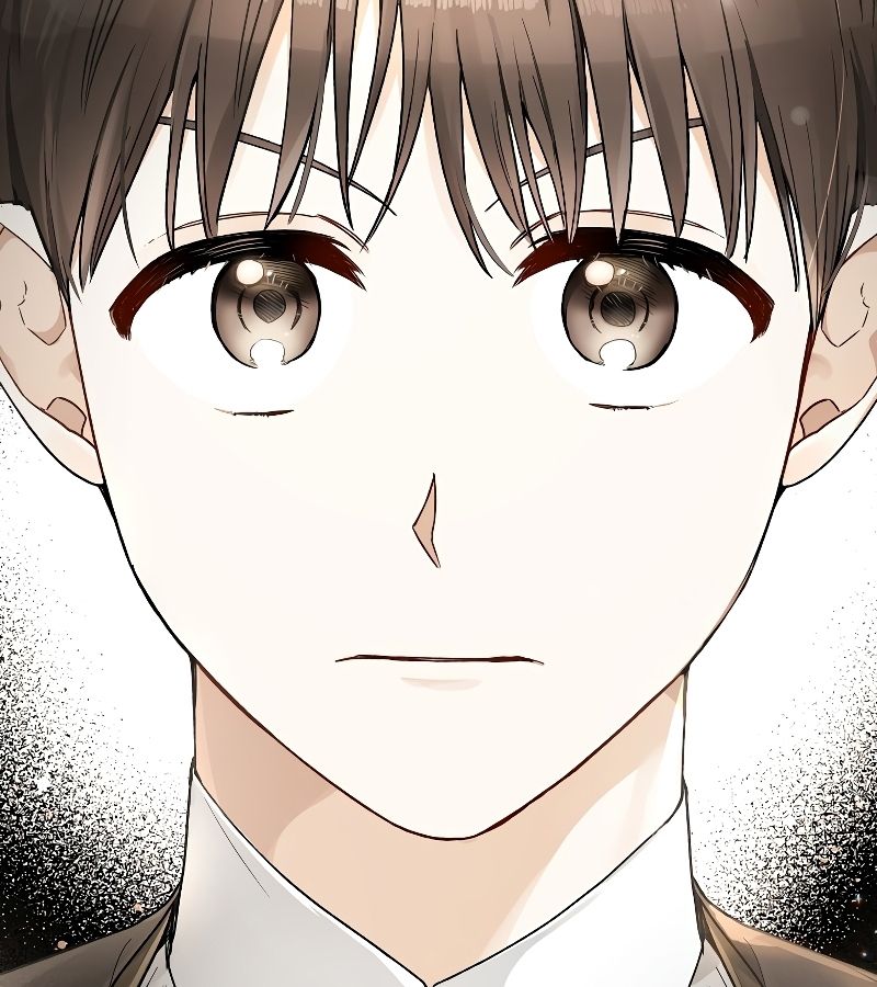 Rookie but One-in-a-Million Actor ตอนที่ 6 7