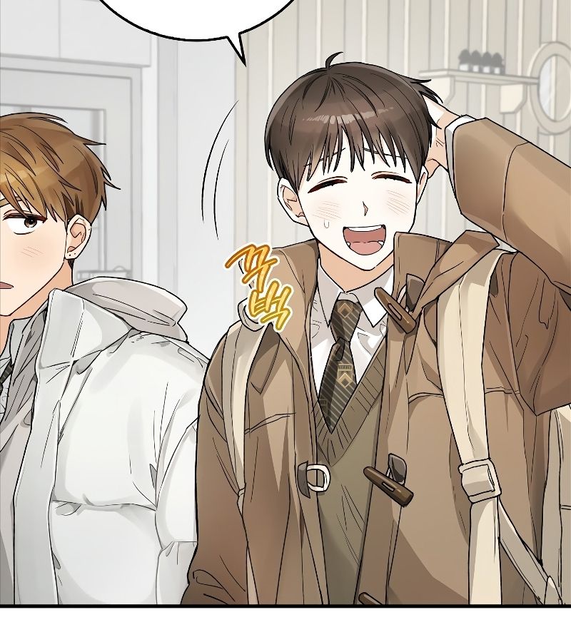 Rookie but One-in-a-Million Actor ตอนที่ 6 39