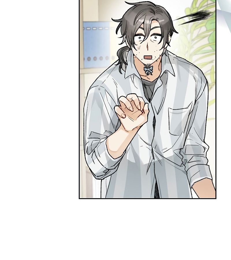 Rookie but One-in-a-Million Actor ตอนที่ 6 52