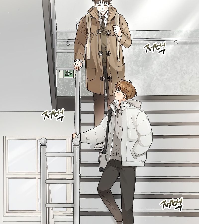 Rookie but One-in-a-Million Actor ตอนที่ 6 54