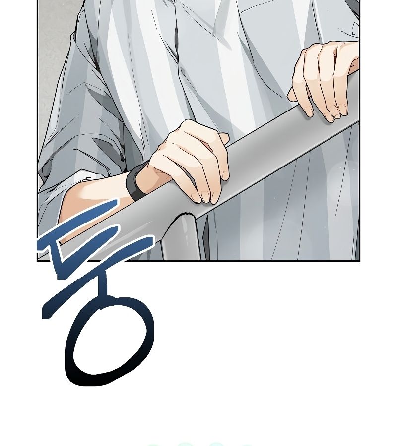 Rookie but One-in-a-Million Actor ตอนที่ 6 63