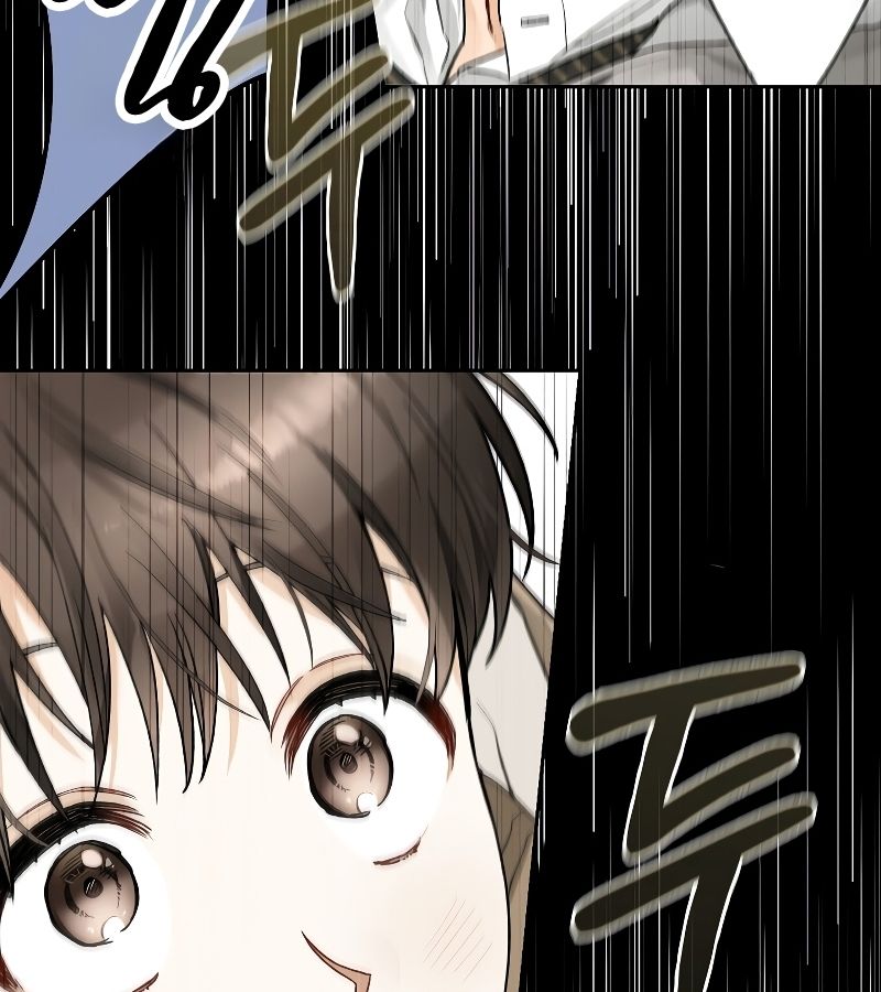 Rookie but One-in-a-Million Actor ตอนที่ 6 59