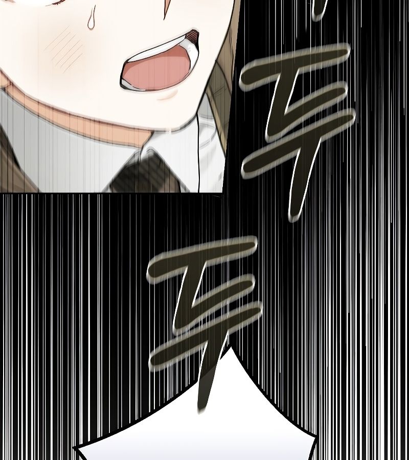 Rookie but One-in-a-Million Actor ตอนที่ 6 60