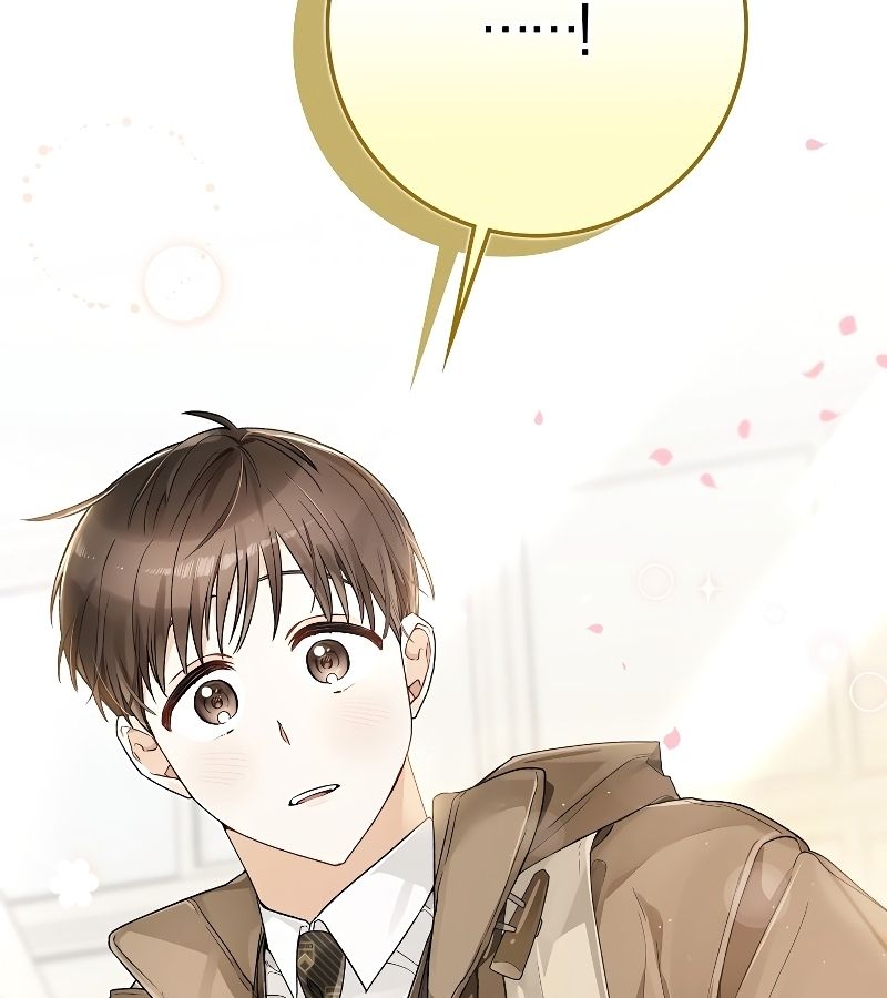 Rookie but One-in-a-Million Actor ตอนที่ 6 70