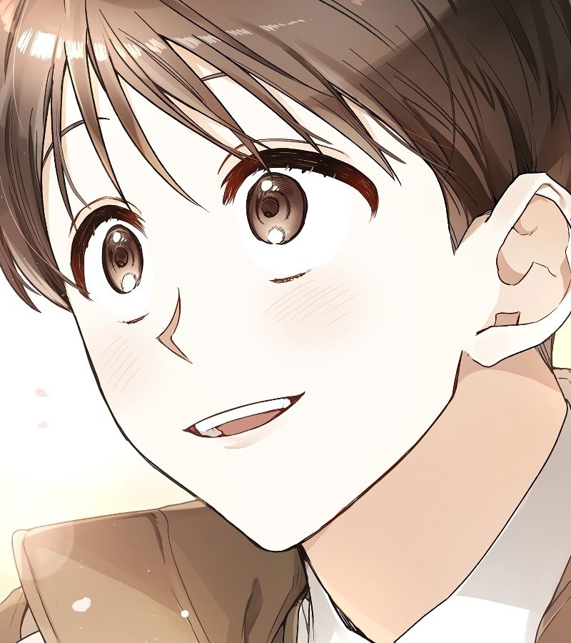 Rookie but One-in-a-Million Actor ตอนที่ 6 72