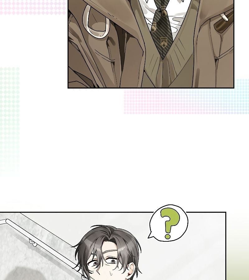 Rookie but One-in-a-Million Actor ตอนที่ 6 84