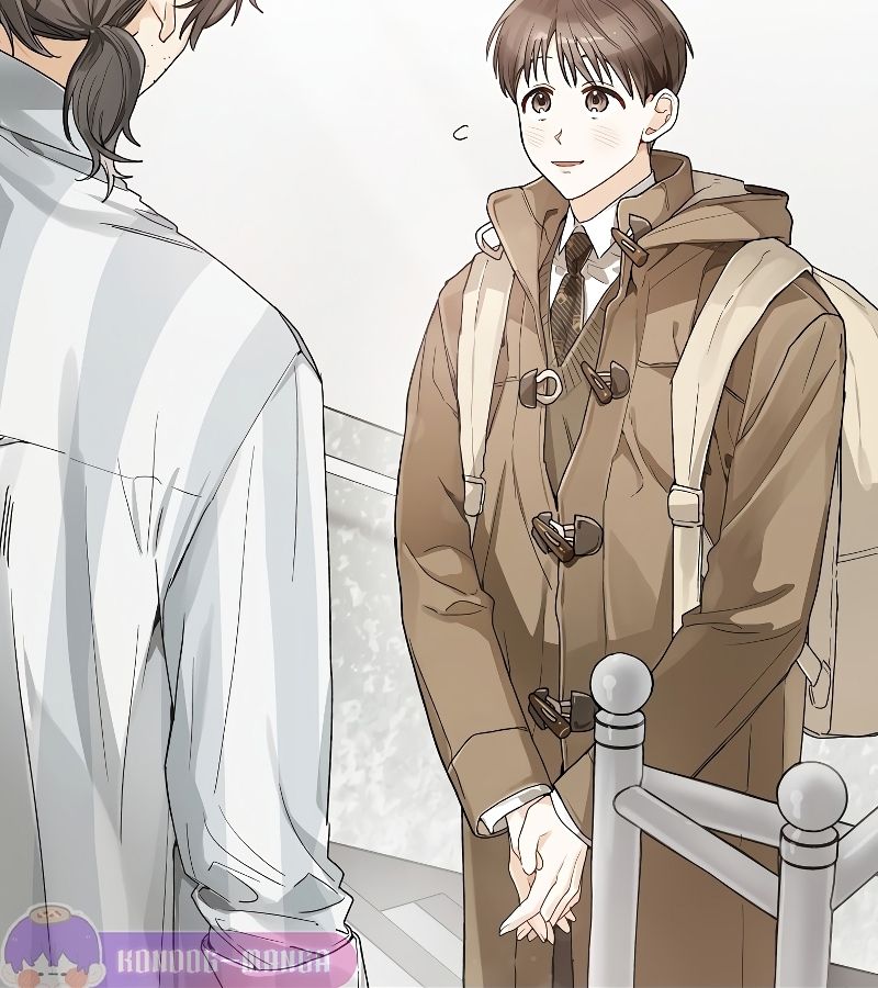 Rookie but One-in-a-Million Actor ตอนที่ 6 77