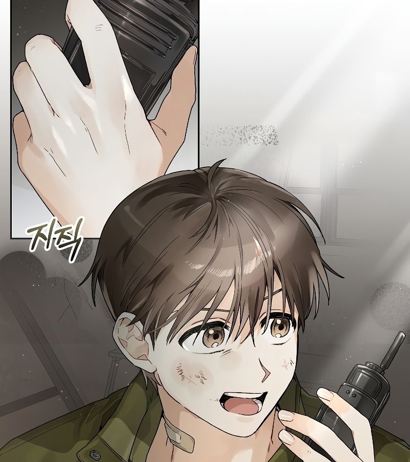 Rookie but One-in-a-Million Actor ตอนที่ 6 87