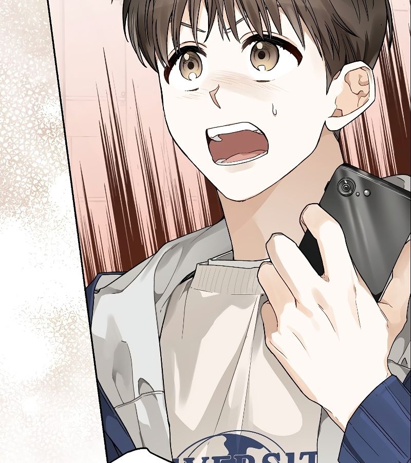 Rookie but One-in-a-Million Actor ตอนที่ 6 96