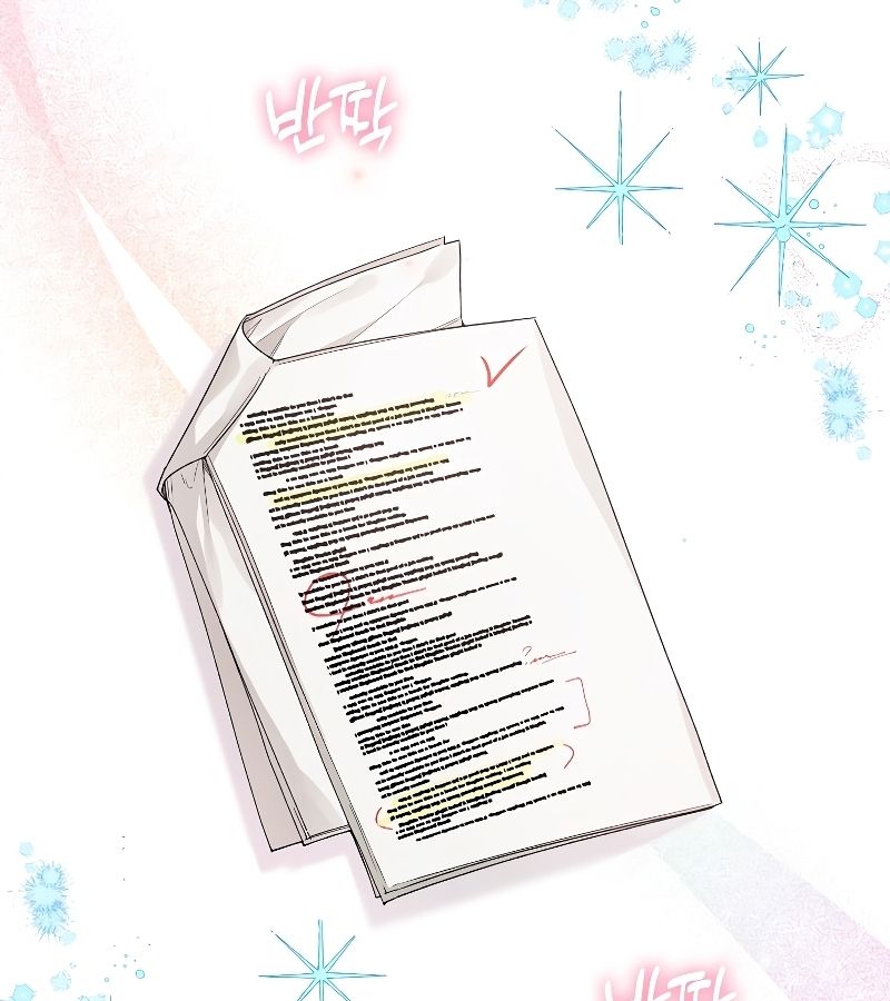 Rookie but One-in-a-Million Actor ตอนที่ 6 107