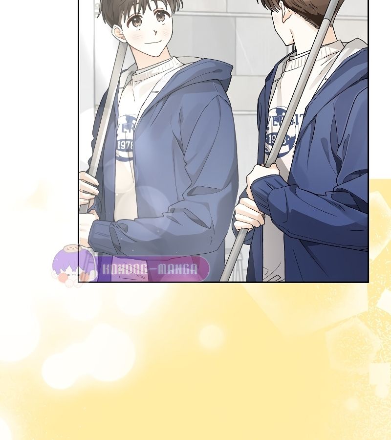 Rookie but One-in-a-Million Actor ตอนที่ 6 115