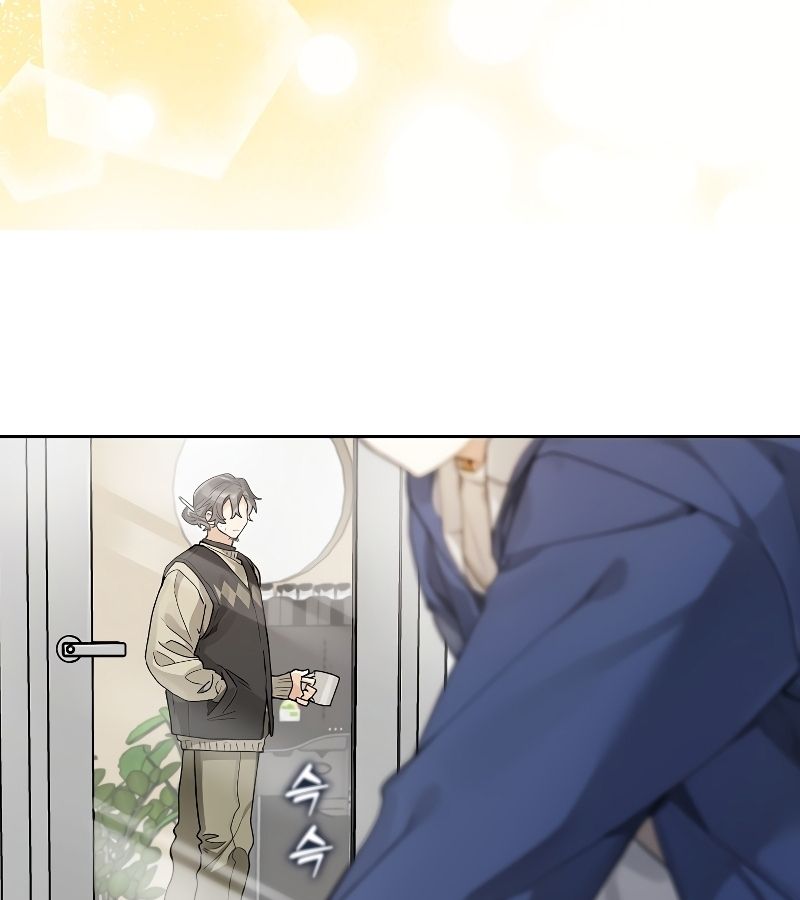 Rookie but One-in-a-Million Actor ตอนที่ 6 117