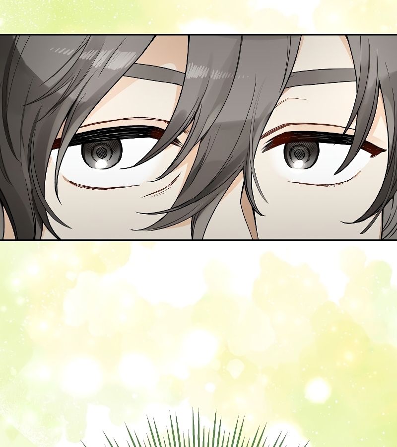 Rookie but One-in-a-Million Actor ตอนที่ 6 122