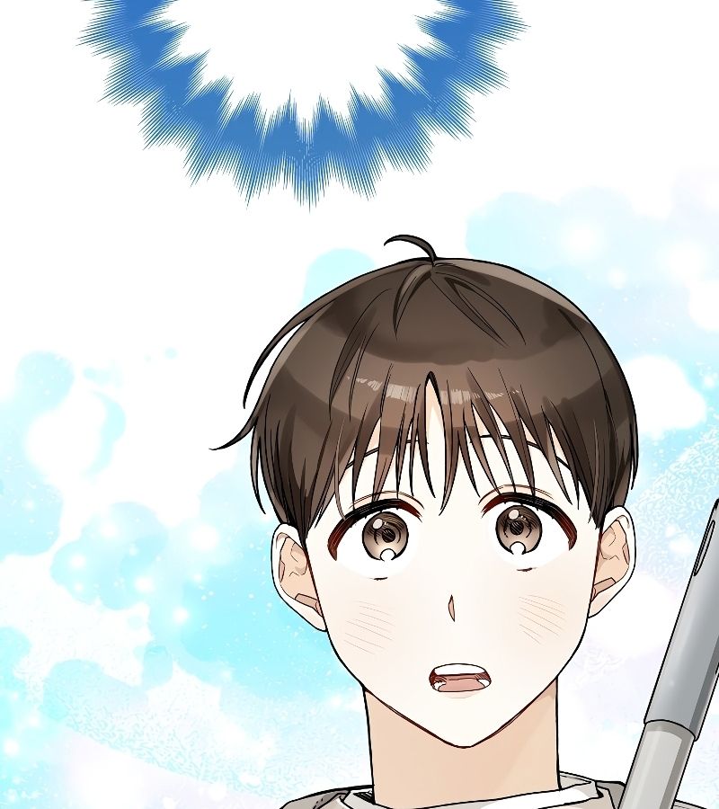 Rookie but One-in-a-Million Actor ตอนที่ 6 133