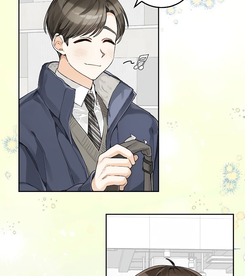 Rookie but One-in-a-Million Actor ตอนที่ 6 128