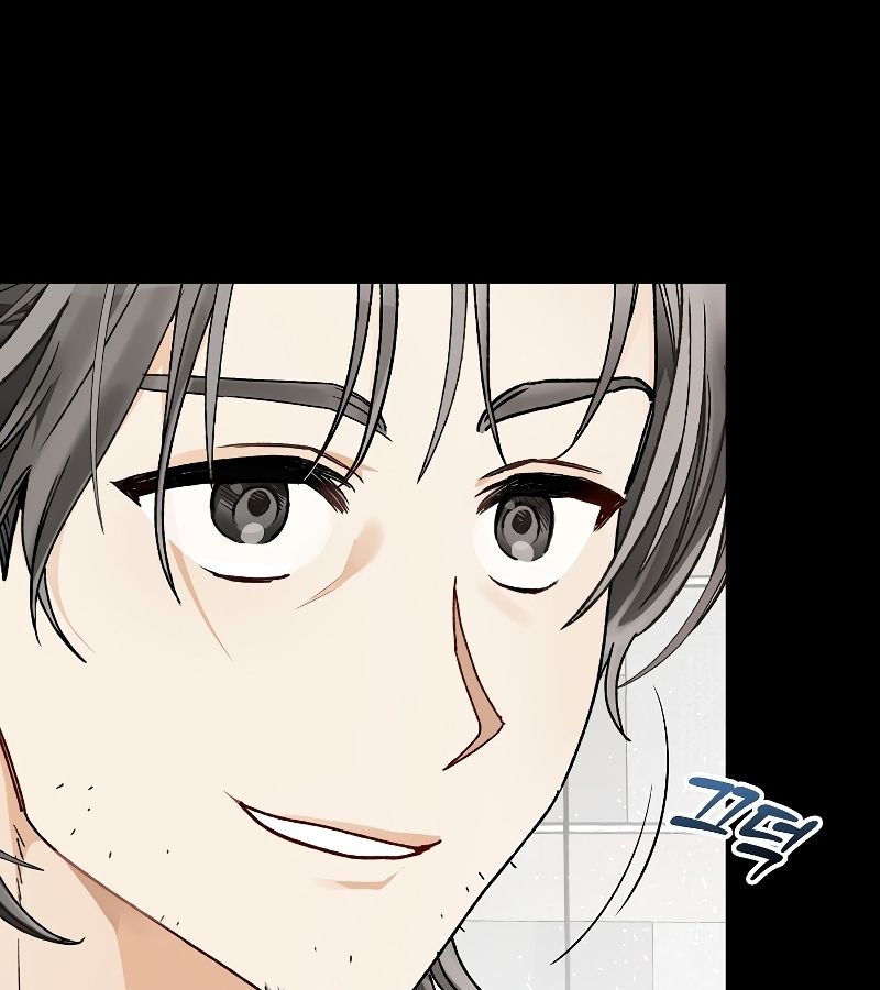 Rookie but One-in-a-Million Actor ตอนที่ 7 8