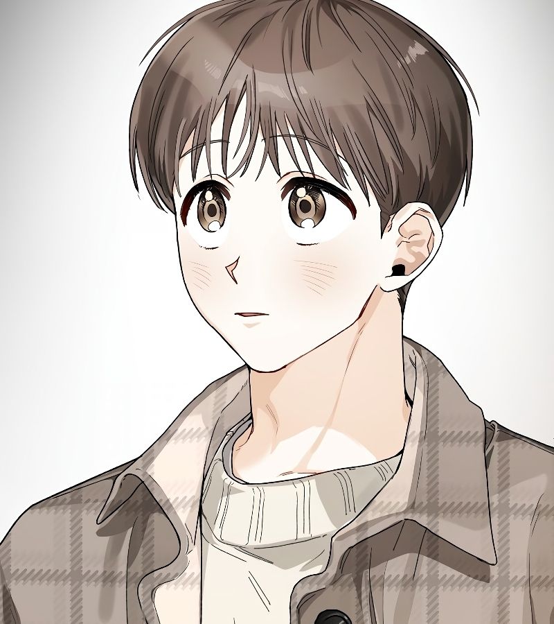 Rookie but One-in-a-Million Actor ตอนที่ 7 16