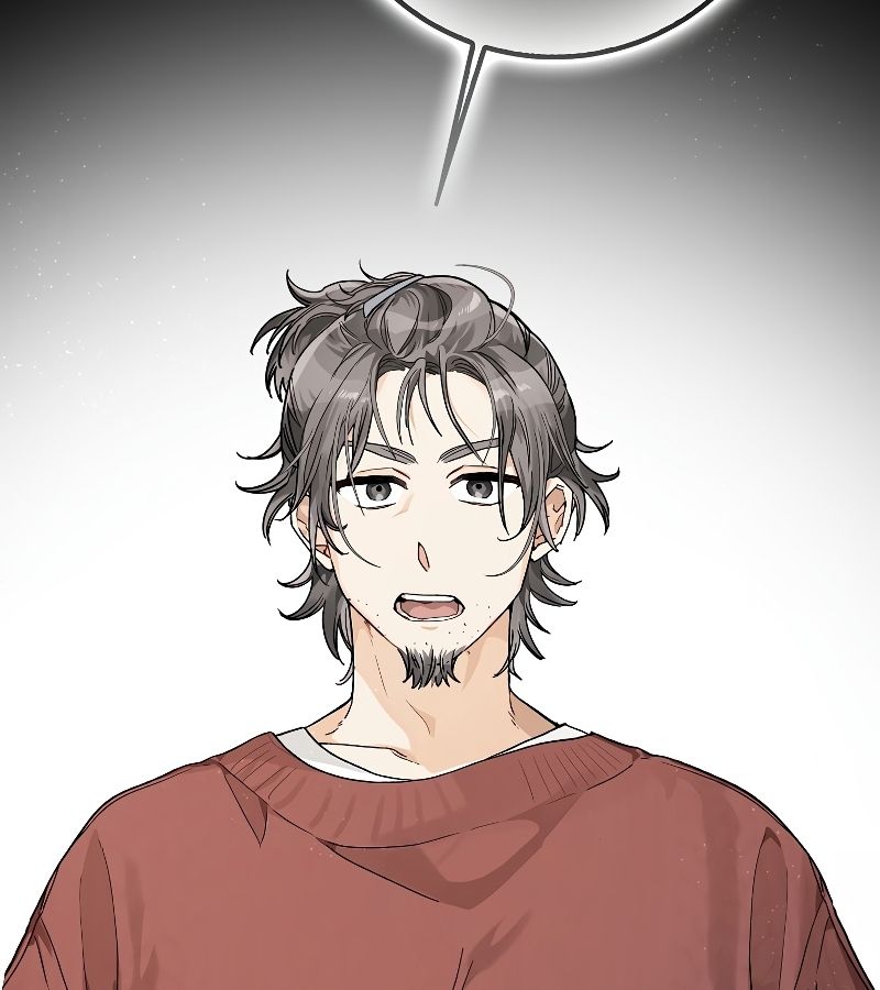 Rookie but One-in-a-Million Actor ตอนที่ 7 5